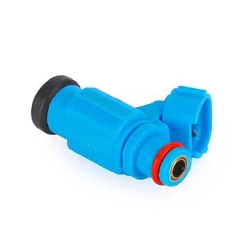 1 PCS Zubehör Teile 49033-3707 Kraftstoff Injektor Für JET SKI STX 12F 2003 2004 2005 2006 2007 Kraftstoff Injektor Düsen Auto Kraftstoff Düsen 1 PCS Zubehör Teile 49033-3707 Kraftstoff Injektor Für JET SKI STX 12F 2003 2004 2005 2006 2007 Kraftstoff Injektor Düsen Auto Kraftstoff Düsen von QGQFDEYUNB
