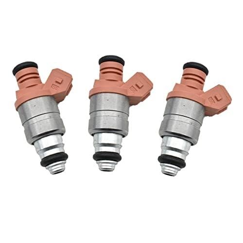 3 Teile/satz Auto Injektor Düse Für Chevrolet 0,8 1,0 Für Benzin 96518620 96620255 96351840 ADG02801 75114255 Kraftstoff Injektor Düse Ventil Injektor Auto Kraftstoff Düsen 3 Teile/satz Auto Injektor Düse Für Chevrolet 0,8 1,0 Für Benzin 96518620 96620255 96351840 ADG02801 75114255 Kraftstoff Injektor Düse Ventil Injektor Auto Kraftstoff Düsen von QGQFDEYUNB