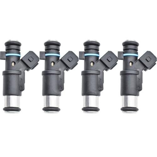 4 Stücke Auto Kraftstoff Injektoren 1984E0 01F00 2A 0280156357 Benzin Injektor 348001 H00101F002A Für Citroen Für Berlingo C2 C3 Für Saxo Für Xsara Auto Kraftstoff Düsen 4 Stücke Auto Kraftstoff Injektoren 1984E0 01F00 2A 0280156357 Benzin Injektor 348001 H00101F002A Für Citroen Für Berlingo C2 C3 Für Saxo Für Xsara Auto Kraftstoff Düsen von QGQFDEYUNB