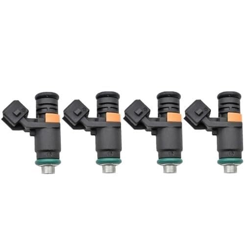 4PCS Auto Kraftstoff Injektoren Düse Für Kia Kraftstoff Injektor 9301N07824 5WY-2817A 5WY2817A 5WY 2817A Kraftstoff Düse Injection Kraftstoff Injektor Auto Kraftstoff Düsen 4PCS Auto Kraftstoff Injektoren Düse Für Kia Kraftstoff Injektor 9301N07824 5WY-2817A 5WY2817A 5WY 2817A Kraftstoff Düse Injection Kraftstoff Injektor Auto Kraftstoff Düsen von QGQFDEYUNB