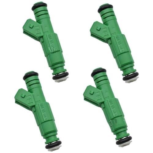 4PCS Kraftstoff Injecto 440CC 0280155968 Kraftstoff Injektor Für Für 318i 530i 650i 740i Für M3 Für M5 1,8 L 1,8 T TK-FI440C968-4 Injektor Düse Auto Kraftstoff Düsen 4PCS Kraftstoff Injecto 440CC 0280155968 Kraftstoff Injektor Für Für 318i 530i 650i 740i Für M3 Für M5 1,8 L 1,8 T TK-FI440C968-4 Injektor Düse Auto Kraftstoff Düsen von QGQFDEYUNB