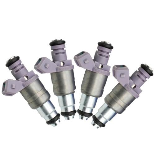 4PCS Kraftstoff Injektor Düse Ventil Für Volga Für UAZ3160 ZMZ6354 Kraftstoff Injektor Spray Düse Kraftstoff Injektor Auto Kraftstoff Düsen 4PCS Kraftstoff Injektor Düse Ventil Für Volga Für UAZ3160 ZMZ6354 Kraftstoff Injektor Spray Düse Kraftstoff Injektor Auto Kraftstoff Düsen von QGQFDEYUNB