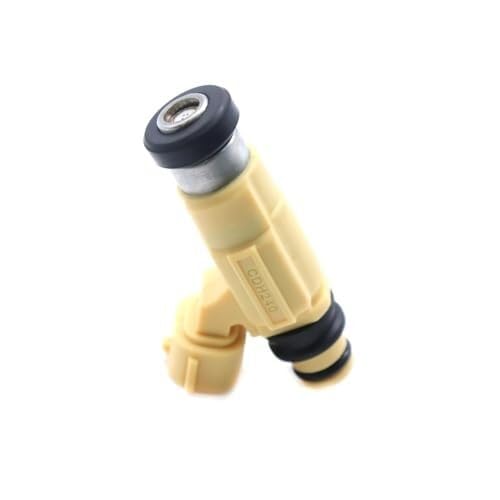 4Pcs Kraftstoff Injektor Düse Für TD27T Für M/A/VERICK 2,7 TD 16600-0F000 16600-0F020 Kraftstoff Injektor Auto Kraftstoff Düsen 4Pcs Kraftstoff Injektor Düse Für TD27T Für M/A/VERICK 2,7 TD 16600-0F000 16600-0F020 Kraftstoff Injektor Auto Kraftstoff Düsen von QGQFDEYUNB