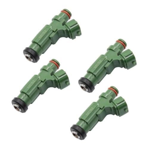 4Pcs Kraftstoff Injektoren 63P-13761-01-00 63P-13761-01 63P1376101 63P137610100 Für Außenbordmotor Für TXRD 150HP 4T Kraftstoff Injektor Auto Injektor Auto Kraftstoff Düsen 4Pcs Kraftstoff Injektoren 63P-13761-01-00 63P-13761-01 63P1376101 63P137610100 Für Außenbordmotor Für TXRD 150HP 4T Kraftstoff Injektor Auto Injektor Auto Kraftstoff Düsen von QGQFDEYUNB
