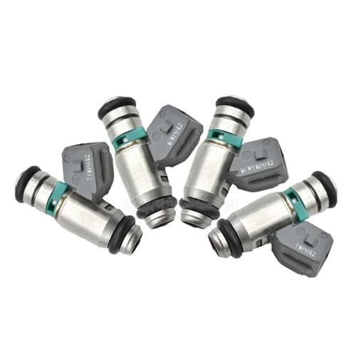 4x Kraftstoff Injektor Für Clio Für Sport 172 182 Für Megane Für Scenic Für Espace Benzin Kraftstoff Injektor Iwp042 Iwp 042 8200028797 Injektor Düse Auto Kraftstoff Düsen 4x Kraftstoff Injektor Für Clio Für Sport 172 182 Für Megane Für Scenic Für Espace Benzin Kraftstoff Injektor Iwp042 Iwp 042 8200028797 Injektor Düse Auto Kraftstoff Düsen von QGQFDEYUNB