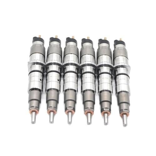 6PCS Kraftstoff Injektoren Düse Für Cummins Für Motor 0445120112 0445120029 0445120133 0445120240 0445120037 0445120115 Kraftstoff Benzin Injektor 0445120144 Auto Kraftstoff Düsen 6PCS Kraftstoff Injektoren Düse Für Cummins Für Motor 0445120112 0445120029 0445120133 0445120240 0445120037 0445120115 Kraftstoff Benzin Injektor 0445120144 Auto Kraftstoff Düsen von QGQFDEYUNB