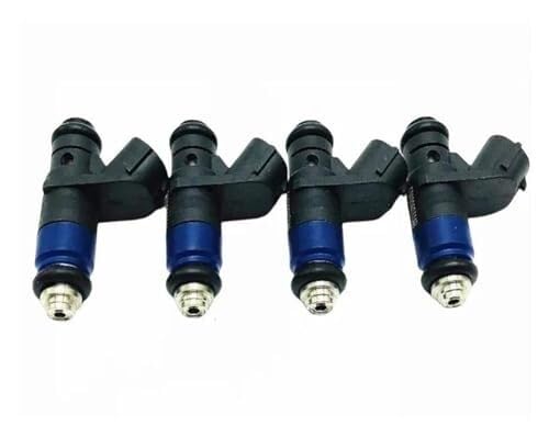 Auto 036906031AB Kraftstoff Injektor Für Vw Für Polo Für Skoda Für Fabia 2002 2003 2004 2005 2006 2007 Zubehör Auto Kraftstoff Düsen Auto 036906031AB Kraftstoff Injektor Für Vw Für Polo Für Skoda Für Fabia 2002 2003 2004 2005 2006 2007 Zubehör Auto Kraftstoff Düsen von QGQFDEYUNB