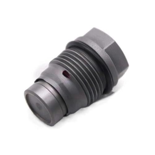 Common Rail Druck Relief Ventil 1182560 Hochdruck Reduzierung Ventil Für 0445214118 0445216024 1110010015 Auto Kraftstoff Düsen Common Rail Druck Relief Ventil 1182560 Hochdruck Reduzierung Ventil Für 0445214118 0445216024 1110010015 Auto Kraftstoff Düsen von QGQFDEYUNB