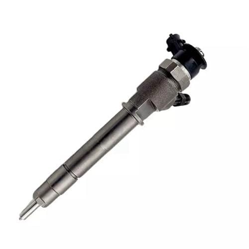 Common Rail Kraftstoff Injektor Rohöl Sprayer Düse Für Ranger Für BT-50 WLAA13H50 Injektor Ventil Kraftstoff Injektor Düse 0445110250 Auto Kraftstoff Düsen Common Rail Kraftstoff Injektor Rohöl Sprayer Düse Für Ranger Für BT-50 WLAA13H50 Injektor Ventil Kraftstoff Injektor Düse 0445110250 Auto Kraftstoff Düsen von QGQFDEYUNB