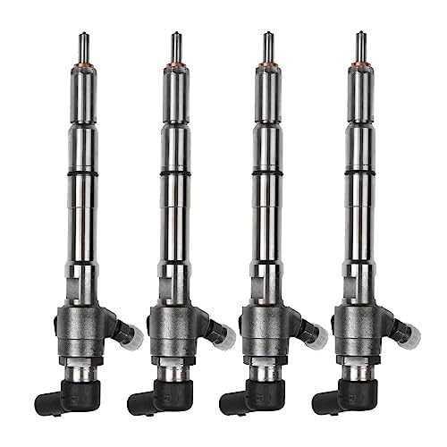 Diesel Kraftstoff Injektor Düse Für Skoda Für Octavia 1,6 D 2009 2010 2011 2012 2013 A2C9626040080 A2C59513554 03L130277B Auto Kraftstoff Düsen Diesel Kraftstoff Injektor Düse Für Skoda Für Octavia 1,6 D 2009 2010 2011 2012 2013 A2C9626040080 A2C59513554 03L130277B Auto Kraftstoff Düsen von QGQFDEYUNB