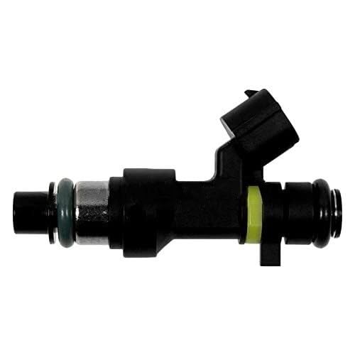 Einspritzdüse Standard Motor Products FJ1056 Auto Kraftstoff Düsen von QGQFDEYUNB