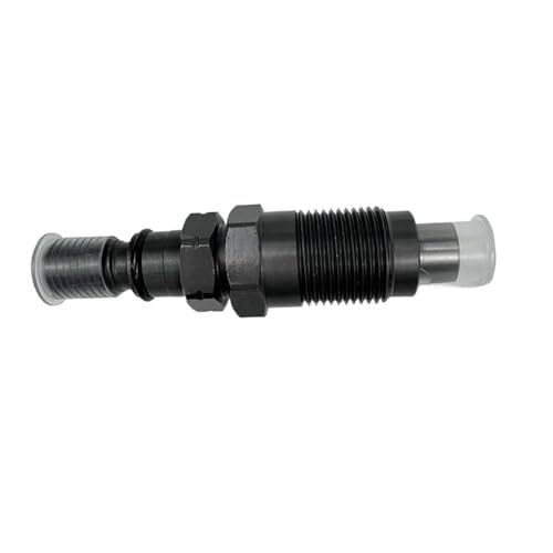 Einspritzdüsen Für Yanmar-Motor 3TNE74 3TNA72 3TN82 3TN66UJ 3TN66L-UT 3TNE68-DW 3TNE74-GB2S 3TNE74-GB2 719255-53100 Ersatz-Auto-Einspritzdüse Auto Kraftstoff Düsen von QGQFDEYUNB