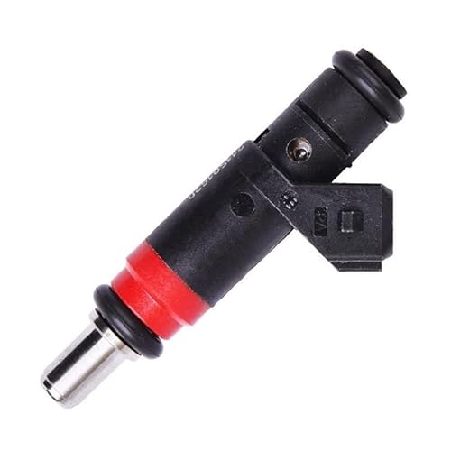 Für Benz Automotive Injector Automotive Teile Heavy Duty Truck Diesel Injection Ventil Kraftstoff Injektor OE 21150162D Injektor Düse Benzin Injektor Auto Kraftstoff Düsen Für Benz Automotive Injector Automotive Teile Heavy Duty Truck Diesel Injection Ventil Kraftstoff Injektor OE 21150162D Injektor Düse Benzin Injektor Auto Kraftstoff Düsen von QGQFDEYUNB