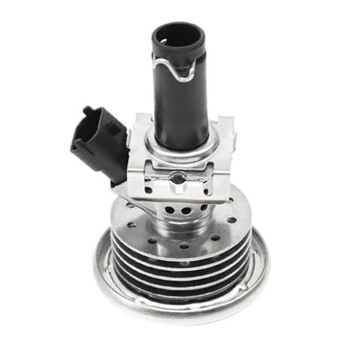 Für Benz E GL ML RS Für Sprinter 3.0L Auto Benzin Injection Düsen Kraftstoff Benzin A1644900513 Diesel Emissionen Flüssigkeit Injektor Harnstoff Düse Auto Kraftstoff Düsen Für Benz E GL ML RS Für Sprinter 3.0L Auto Benzin Injection Düsen Kraftstoff Benzin A1644900513 Diesel Emissionen Flüssigkeit Injektor Harnstoff Düse Auto Kraftstoff Düsen von QGQFDEYUNB