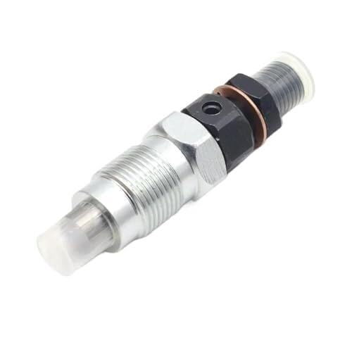 Für Kubota Motor Maschinen D722 D782 D902 D662 Kraftstoff Injektor 16001 53000 1600153000 Kraftstoff Benzin Injektor Düse Auto Kraftstoff Düsen Für Kubota Motor Maschinen D722 D782 D902 D662 Kraftstoff Injektor 16001 53000 1600153000 Kraftstoff Benzin Injektor Düse Auto Kraftstoff Düsen von QGQFDEYUNB
