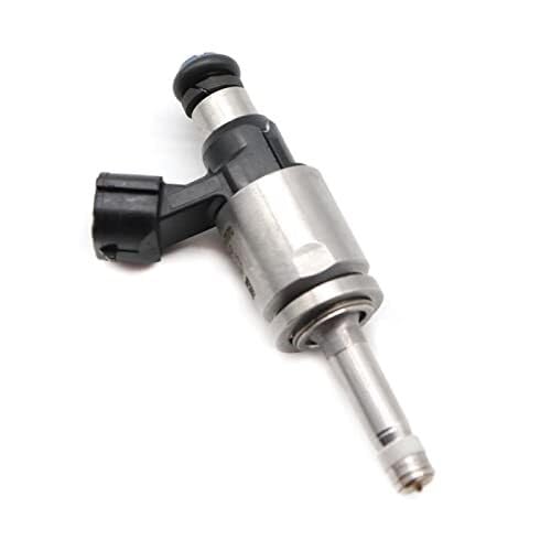 Für Lexus ES350 Motor Kraftstoff Injektor OEM 23250-31170 Auto Kraftstoff Injektoren Düse Motor Kraftstoff Injektor Auto Kraftstoff Düsen Für Lexus ES350 Motor Kraftstoff Injektor OEM 23250-31170 Auto Kraftstoff Injektoren Düse Motor Kraftstoff Injektor Auto Kraftstoff Düsen von QGQFDEYUNB