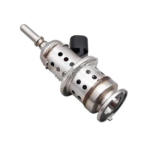 Für Volvo Für XC40 Für Xc60 II Für Xc90 S90 2,0 32203677 Injektor Düse Kraftstoff Injecto AdBlue Injektor Auto Kraftstoff Düsen Für Volvo Für XC40 Für Xc60 II Für Xc90 S90 2,0 32203677 Injektor Düse Kraftstoff Injecto AdBlue Injektor Auto Kraftstoff Düsen von QGQFDEYUNB