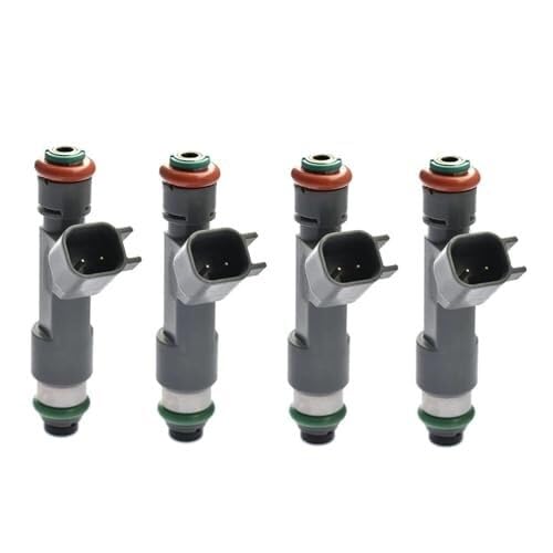 Für Volvo S80 Für Xc90 Kraftstoff Injektor Düsen Kraftstoff Injektoren 8653608 55559397 4G2216 FJ1073 Auto Injektor Düse Auto Kraftstoff Düsen Für Volvo S80 Für Xc90 Kraftstoff Injektor Düsen Kraftstoff Injektoren 8653608 55559397 4G2216 FJ1073 Auto Injektor Düse Auto Kraftstoff Düsen von QGQFDEYUNB