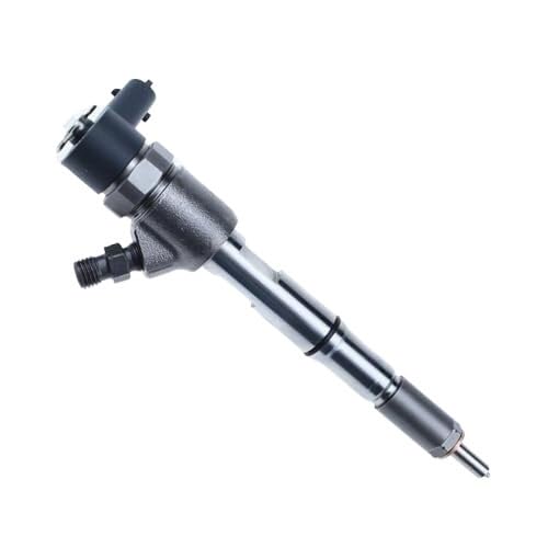 Kraftstoff Injektor 0445110275 0445110248 0445110273 0445110183 0445110064 0445110376 0445110291 0445110059 Motor Zubehör Diesel Auto Kraftstoff Düsen Kraftstoff Injektor 0445110275 0445110248 0445110273 0445110183 0445110064 0445110376 0445110291 0445110059 Motor Zubehör Diesel Auto Kraftstoff Düsen von QGQFDEYUNB