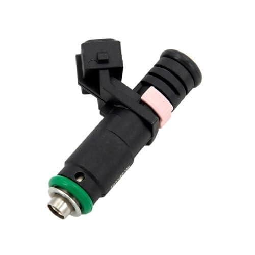 Kraftstoff Injektor 5WY-2805A 7 163001198 Für Hyundai Für Kia Für Pride Kraftstoff Injektor Düse Einspritzdüse Kraftstoff Injektor Auto Kraftstoff Düsen Kraftstoff Injektor 5WY-2805A 7 163001198 Für Hyundai Für Kia Für Pride Kraftstoff Injektor Düse Einspritzdüse Kraftstoff Injektor Auto Kraftstoff Düsen von QGQFDEYUNB