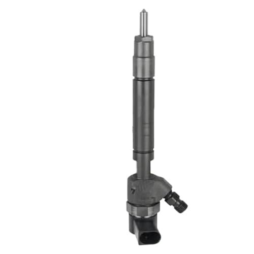 Kraftstoffeinspritzdüse Für Jeep Für Grand Für Cherokee II WJ WG 2.7 CRD 4x4 Automotor Diesel Common Rail Injektor 0445110189 A6110701687 Ersatz Auto Kraftstoff Düsen Kraftstoffeinspritzdüse Für Jeep Für Grand Für Cherokee II WJ WG 2.7 CRD 4x4 Automotor Diesel Common Rail Injektor 0445110189 A6110701687 Ersatz Auto Kraftstoff Düsen von QGQFDEYUNB