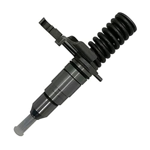 Kraftstoffeinspritzdüse für Dieselbaggermotor 3116 3114 E325B E320B 127-8211 127-8222 127-8205 Auto Kraftstoff Düsen Kraftstoffeinspritzdüse für Dieselbaggermotor 3116 3114 E325B E320B 127-8211 127-8222 127-8205 Auto Kraftstoff Düsen von QGQFDEYUNB