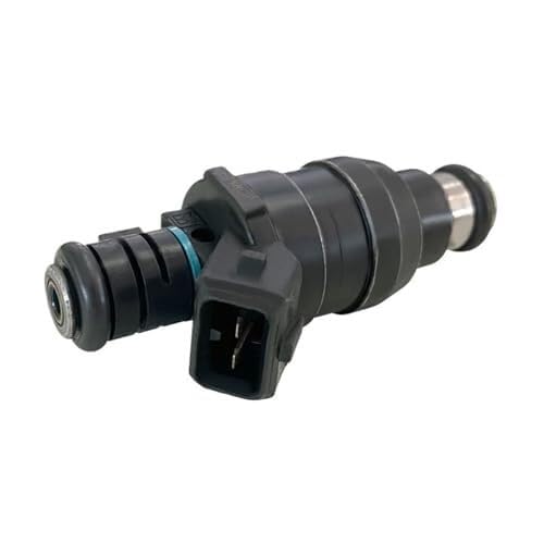 OE:D3172MA Auto Teile Magnetventil Injektor Auto Kraftstoff Düsen OE:D3172MA Auto Teile Magnetventil Injektor Auto Kraftstoff Düsen von QGQFDEYUNB