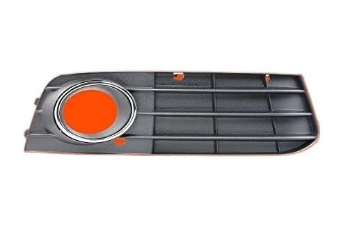 QGQFDEYUNB Autogrillgitter 0327594 Stoßstangengrill von QGQFDEYUNB