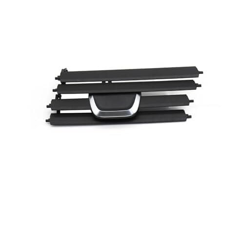 QGQFDEYUNB Autogrillgitter Auto-Klimaanlage-Steckdose Für 5 6GT-Serie (G30 G31 G32 525i 530i 535i 540i 2017–2023) AC-Entlüftungsgitter-Steckdosenclip-Reparatursatz von QGQFDEYUNB