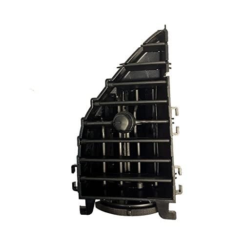 QGQFDEYUNB Autogrillgitter Für Benz Für VITO 2017-2021 Auto Front AC Vent Grille Outlet Panel Abdeckung Ersatz(‎Left) von QGQFDEYUNB