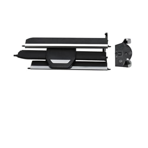 QGQFDEYUNB Autogrillgitter Klimaanlage Vent Für 1 2 3 4, Z4, X3, x4 Serie F40 F44 G20 G26 G29 G01 G02 Auto Dashboard Mitte Outlet Grill(Middle Left) von QGQFDEYUNB