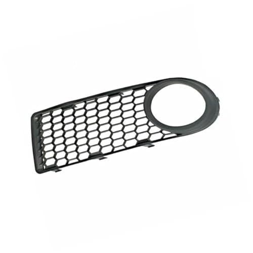 QGQFDEYUNB Autogrillgitter Nebelscheinwerfer-Abdeckungsgitter Für Beetle Cabrio 2006-2010(Left) von QGQFDEYUNB