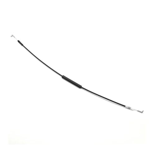 QGQFDEYUNB Chrom Türgriffe Innen Auto Auto Innen Tür Griff Armlehne Für Great Für Wall Hover H5, Für Haval H3 H5, GWM X200 von QGQFDEYUNB