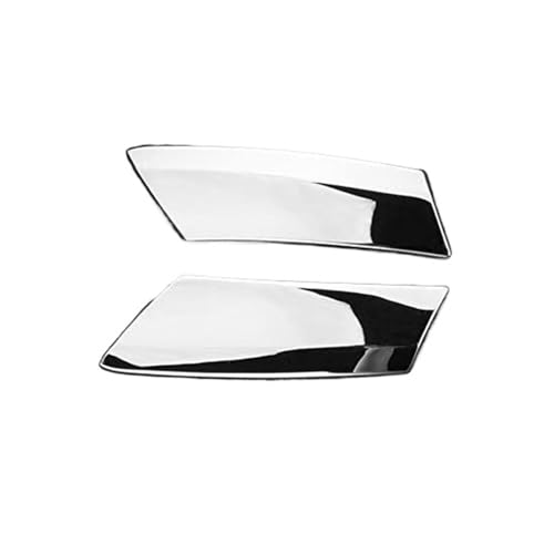QGQFDEYUNB Chrom Türgriffe Innen Auto Für 308/308S 2016-2019 Autoinnenraum Antikollisionstürgriffabdeckung Dekoration QGQFDEYUNB Chrom Türgriffe Innen Auto Für 308/308S 2016-2019 Autoinnenraum Antikollisionstürgriffabdeckung Dekoration von QGQFDEYUNB