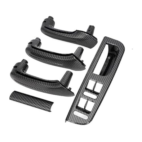 QGQFDEYUNB Chrom Türgriffe Innen Auto Für VW Für Bora Für Golf Für Jetta 4 Für MK4 1999 2000 2001 2002 2003 2004 2005 2006 2007 Auto Innentürgriffzubehör QGQFDEYUNB Chrom Türgriffe Innen Auto Für VW Für Bora Für Golf Für Jetta 4 Für MK4 1999 2000 2001 2002 2003 2004 2005 2006 2007 Auto Innentürgriffzubehör von QGQFDEYUNB