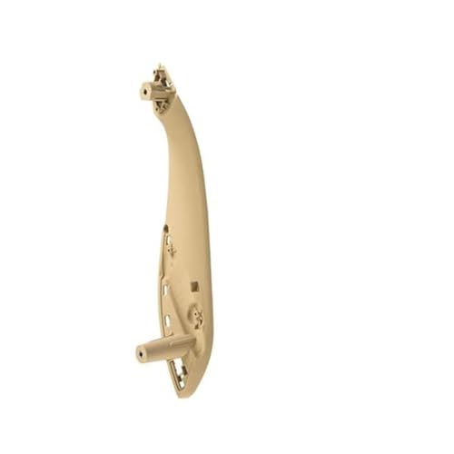 QGQFDEYUNB Chrom Türgriffe Innen Auto Innentürgriff & Pull Trim Ersatz Für 3 4 Serie M3 M4 F30 F80 F31 F32 F33 F34 F35 F36 F82 von QGQFDEYUNB