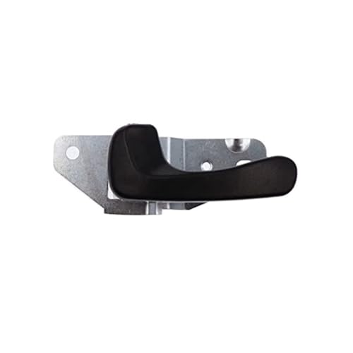 QGQFDEYUNB Chrom Türgriffe Innen Auto Türinnengriff Für Hyundai H1, Starex, I800 (1998-2007)(‎Lh -82610-4a000) von QGQFDEYUNB