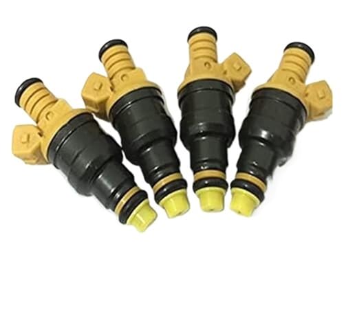 Sätze Von 4 Pcs Düse Injektor 0280150714 Kraftstoff Injektor Für E23 E24 E28 E30 E32 E34 E36 318i 535i Kraftstoff Injektor Düse Auto Kraftstoff Düsen Sätze Von 4 Pcs Düse Injektor 0280150714 Kraftstoff Injektor Für E23 E24 E28 E30 E32 E34 E36 318i 535i Kraftstoff Injektor Düse Auto Kraftstoff Düsen von QGQFDEYUNB