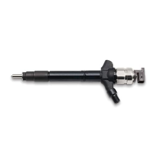 Zapfsäule Injektor 095000-668 Injektor 23670-09190 23670-09230 23670-09270 23670-0R050 Für Toyota Auto Injektor Düse 095000-6680 Auto Kraftstoff Düsen Zapfsäule Injektor 095000-668 Injektor 23670-09190 23670-09230 23670-09270 23670-0R050 Für Toyota Auto Injektor Düse 095000-6680 Auto Kraftstoff Düsen von QGQFDEYUNB