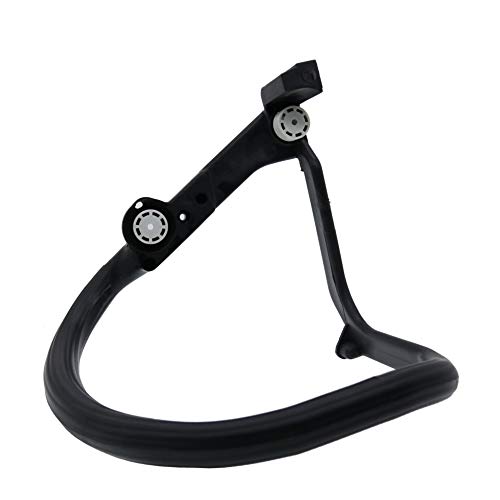 QHALEN Gasgriff vorne für Stihl MS210 MS230 MS250 021 023 025 Kettensäge 1123 791 1700 von QHALEN