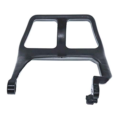 QHALEN Kettenbremshebel Handschutz für STIHL 021 023 025 210 230 250 MS210 MS230 MS250 Motorsäge ersetzt 11237929100 QHALEN Kettenbremshebel Handschutz für STIHL 021 023 025 210 230 250 MS210 MS230 MS250 Motorsäge ersetzt 11237929100 von QHALEN