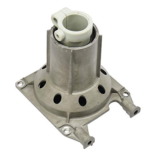 QHALEN Kupplung Drum und Gehäuse Ersatz für Stihl Trimmer FS120 FS200 FS250 OEM 4134 160 0601 von QHALEN