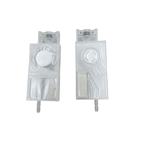 10 STÜCKE Kompatibel for Epson Tinte Dämpfer for 4720 i3200 DX5 XP600 Druckkopf 10 STÜCKE Kompatibel for Epson Tinte Dämpfer for 4720 i3200 DX5 XP600 Druckkopf von QHGLTHO