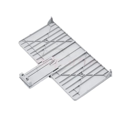 10 STÜCKE Kompatibel for HP Papierzufuhrfach RM1-2079 for 1010 1012 1015 1018 1020 Drucker(Gray) von QHGLTHO