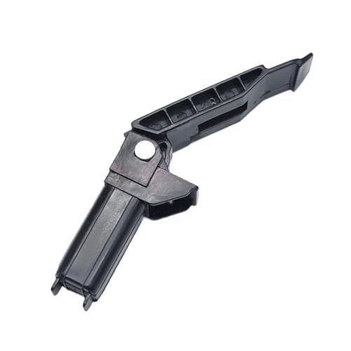 10 stücke Kompatibel for Canon ADF Scharnier FE4-4952 for MF211 MF212 MF215 MF216 MF217 MF221 Drucker(Black) von QHGLTHO