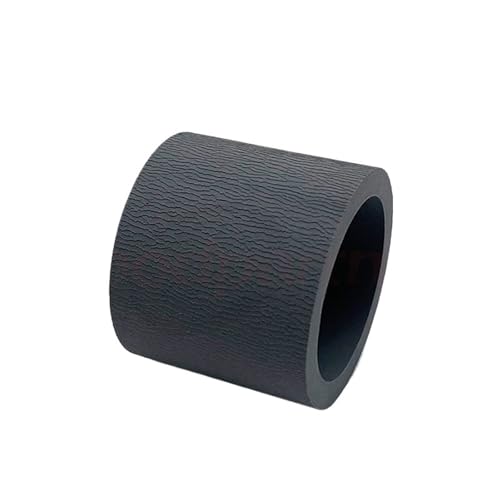 100 STÜCKE Kompatibel for HP Pickup Roller Reifen for 8100 8600 8700 8610 8620 8210 8710 Drucker von QHGLTHO