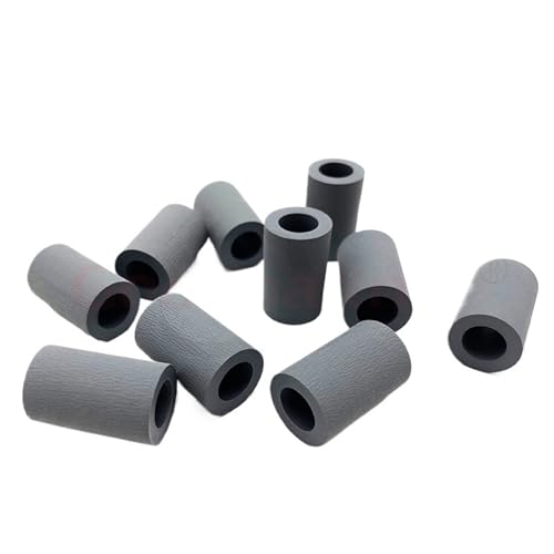 100 STÜCKE Kompatibel for Samsung Separationswalze JC73-00328A for ML-3310 ML-3710 ML-4510 SCX-4833 SCX-5635 Drucker 100 STÜCKE Kompatibel for Samsung Separationswalze JC73-00328A for ML-3310 ML-3710 ML-4510 SCX-4833 SCX-5635 Drucker von QHGLTHO