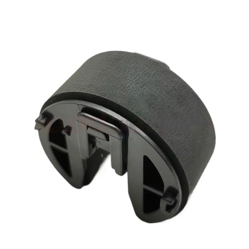 20 STÜCKE Kompatibel for HP Einzugswalze RM1-4426 for CP2025 CP1215 CM1415 M475 M451 M276 Drucker 20 STÜCKE Kompatibel for HP Einzugswalze RM1-4426 for CP2025 CP1215 CM1415 M475 M451 M276 Drucker von QHGLTHO