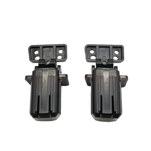 30PCS Kompatibel for HP ADF Scharnier Assy CF288-60027 for PRO400 M401 M425 M476 M521 M525 Drucker 30PCS Kompatibel for HP ADF Scharnier Assy CF288-60027 for PRO400 M401 M425 M476 M521 M525 Drucker von QHGLTHO
