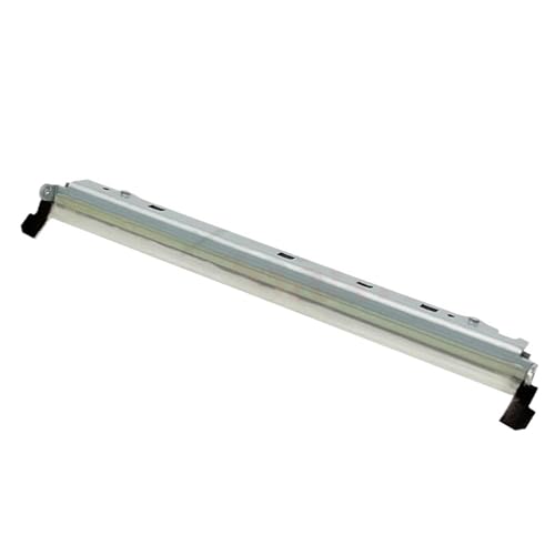 5 STÜCKE Kompatibel for HP Transferband-Reinigungsklinge B5L24-67901 for M552 M553 M577 E55040 Drucker 5 STÜCKE Kompatibel for HP Transferband-Reinigungsklinge B5L24-67901 for M552 M553 M577 E55040 Drucker von QHGLTHO